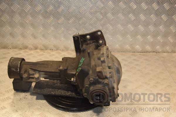 Раздаточная коробка АКПП Lexus RX 3.0 24V 2003-2009 3610048040 435617 - 2
