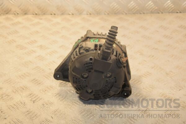 Генератор Lexus RX 3.0 24V 1998-2003 2706020290 435622 - 3