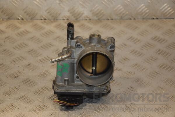 Дросельна заслінка електрична Lexus RX 3.0 24V 2003-2009 2203020060 435625 euromotors.com.ua