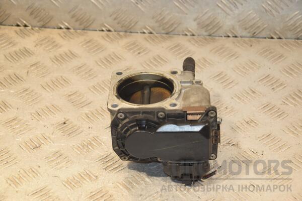 Дросельна заслінка електрична Lexus RX 3.0 24V 2003-2009 2203020060 435625 - 2