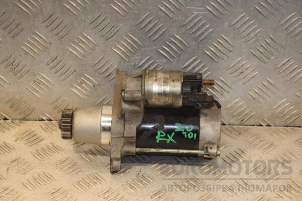 Стартер Lexus RX 3.0 24V 2003-2009 2810028041 435627 euromotors.com.ua