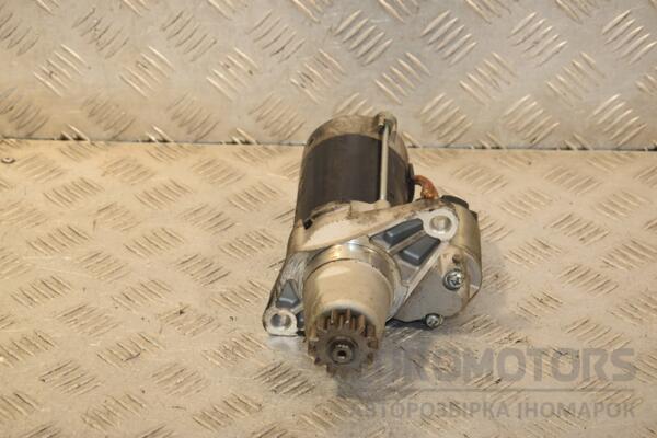Стартер Lexus RX 3.0 24V 2003-2009 2810028041 435627 - 2