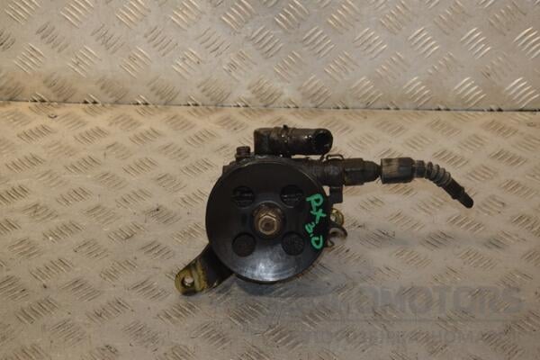 Насос гідропідсилювача керма (ГУР) Lexus RX 3.0 24V 2003-2009 4432048040 435629 euromotors.com.ua