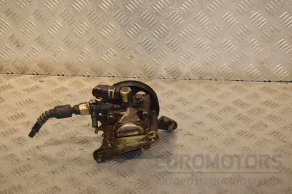 Насос гидроусилителя руля (ГУР) Lexus RX 3.0 24V 2003-2009 4432048040 435629 - 2