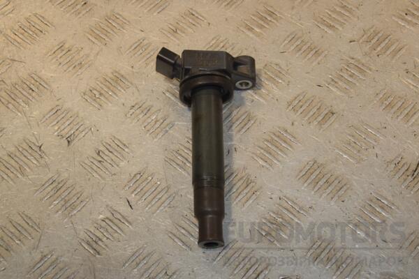 Котушка запалювання Lexus RX 3.0 24V 1998-2003 9091902234 435633 euromotors.com.ua