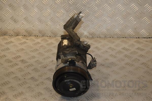 Компрессор кондиционера Lexus RX 3.0 24V 1998-2003 4472203275 435634 euromotors.com.ua