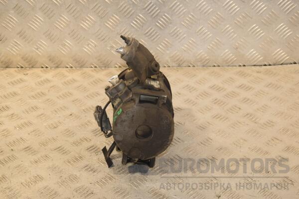 Компрессор кондиционера Lexus RX 3.0 24V 1998-2003 4472203275 435634 - 3