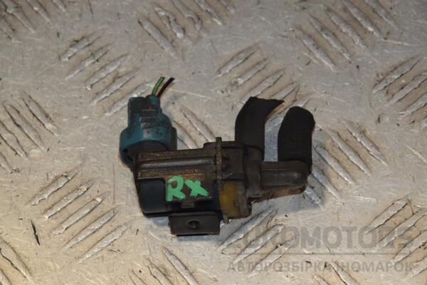 Клапан електромагнітний Lexus RX 3.0 24V 2003-2009 9091012241 435637 euromotors.com.ua