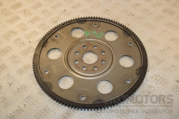Маховик вінець АКПП Lexus RX 3.0 24V 2003-2009 3210106010 435638 euromotors.com.ua