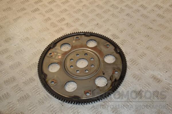 Маховик венец АКПП Lexus RX 3.0 24V 2003-2009 3210106010 435638 - 2