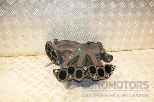 Коллектор впускной пластик Lexus RX 3.0 24V 2003-2009 1710920100 435640 euromotors.com.ua
