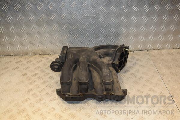Коллектор впускной пластик Lexus RX 3.0 24V 2003-2009 1710920100 435640 - 2