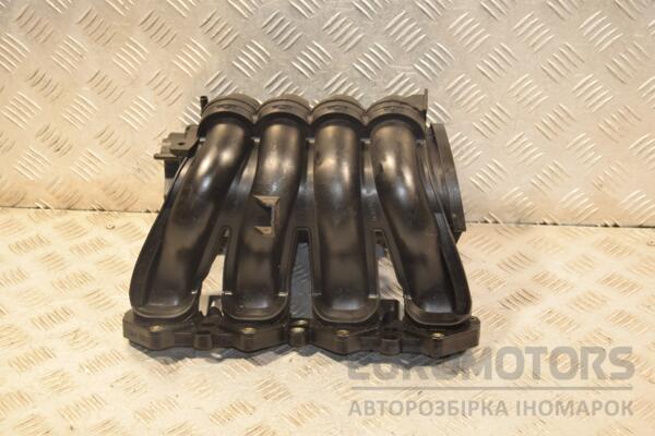 Колектор впускний пластик Citroen Berlingo 1.6 16V 1996-2008 9635885080 435642 - 2