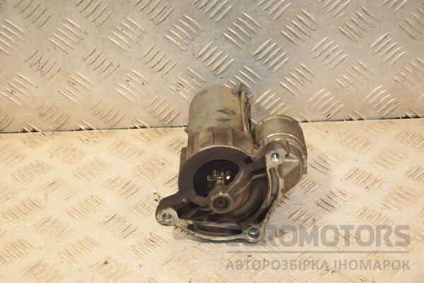 Стартер Citroen Berlingo 1.6 16V 1996-2008 9648644680 435663 - 2
