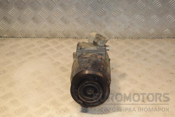 Компрессор кондиционера VW Touran 1.9tdi 2003-2010 1K0820803N 435667 euromotors.com.ua