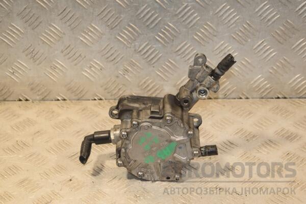 Вакуумний насос (тандемний насос) Skoda Octavia 1.9tdi (A5) 2004-2013 038145209C 435670 euromotors.com.ua