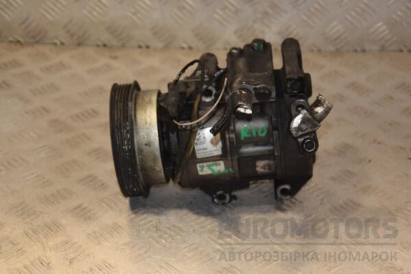 Компресор кондиціонера Kia Rio 1.5crdi 2005-2011 1127024500 435687 - 2