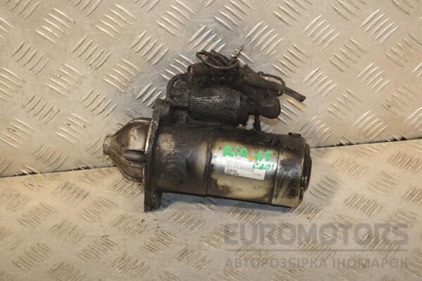 Стартер Hyundai Matrix 1.5crdi 2001-2010 361002A100 435700 euromotors.com.ua