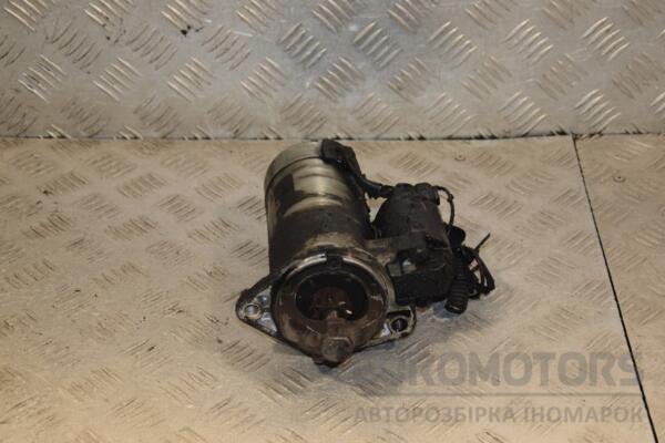 Стартер Kia Rio 1.5crdi 2005-2011 361002A100 435700 - 2