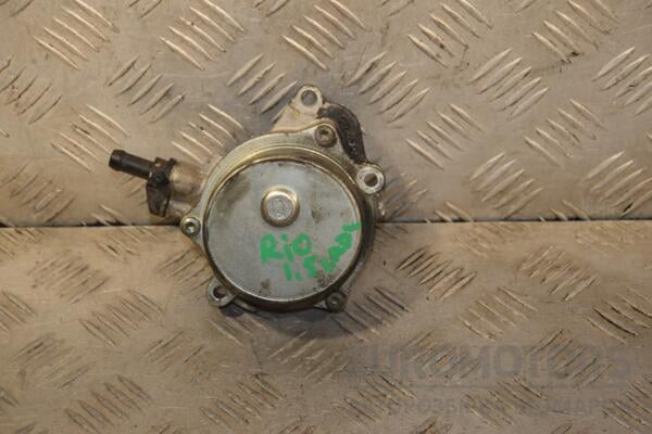 Вакуумный насос Kia Rio 1.5crdi 2005-2011 288102A200 435707 euromotors.com.ua