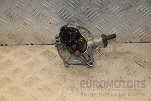 Вакуумний насос Kia Rio 1.5crdi 2005-2011 288102A200 435707 - 2