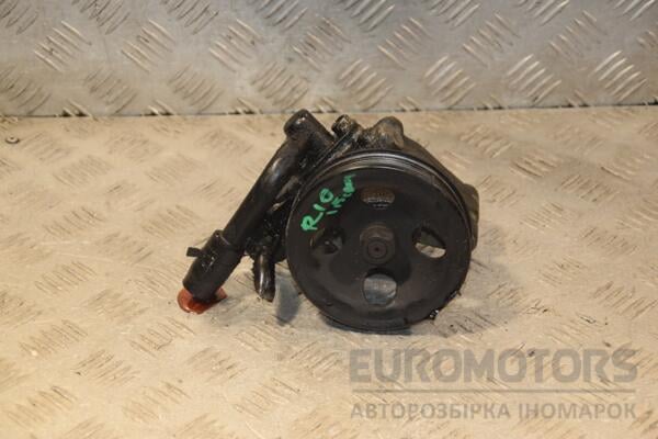 Насос гидроусилителя руля (ГУР) Kia Rio 1.5crdi 2005-2011 571001G100 435709 euromotors.com.ua