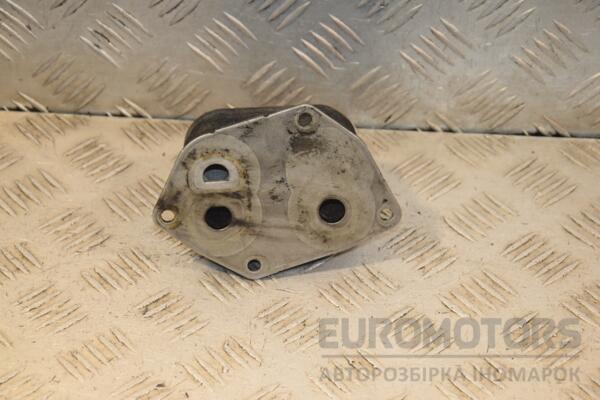Теплообменник (Радиатор масляный) Kia Rio 1.5crdi 2005-2011 264102A100 435714 - 2