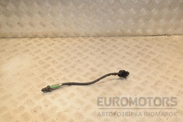 Лямбда зонд Kia Rio 1.5crdi 2005-2011 393502A400 435717 euromotors.com.ua