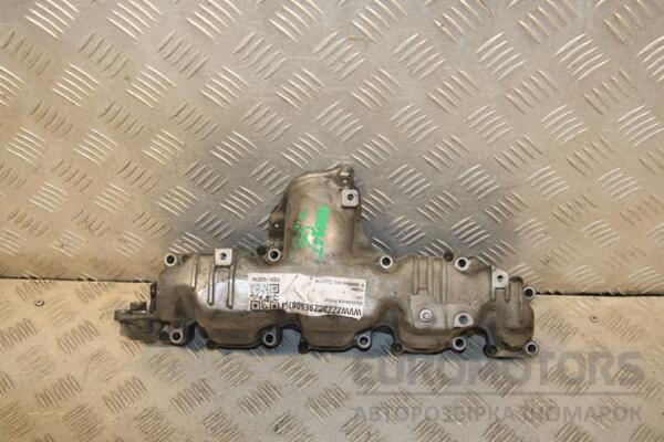 Колектор впускний VW Passat 2.0tdi (B6) 2005-2010 03L129711E 435720 euromotors.com.ua