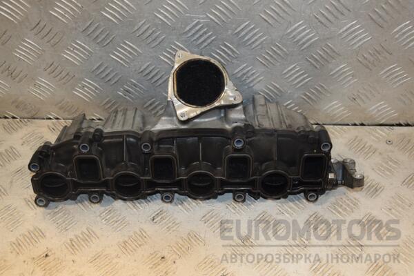 Коллектор впускной VW Passat 2.0tdi (B6) 2005-2010 03L129711E 435720 - 2