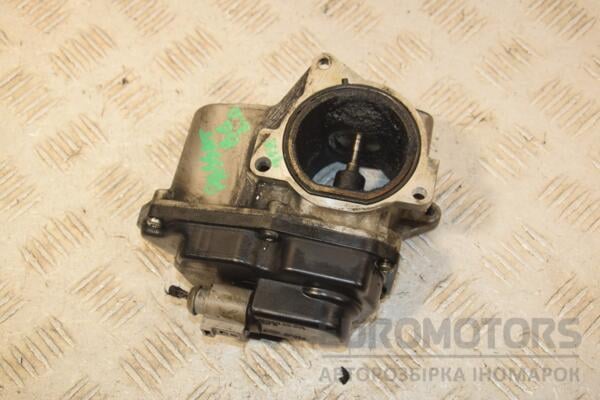 Клапан EGR электрический VW Passat 2.0tdi (B6) 2005-2010 03L131501D 435725 euromotors.com.ua