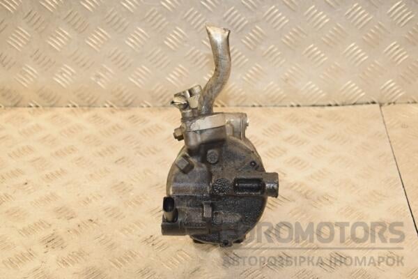 Компресор кондиціонера VW Passat CC 2.0tdi 2008-2016 5N0820803 435727 - 3