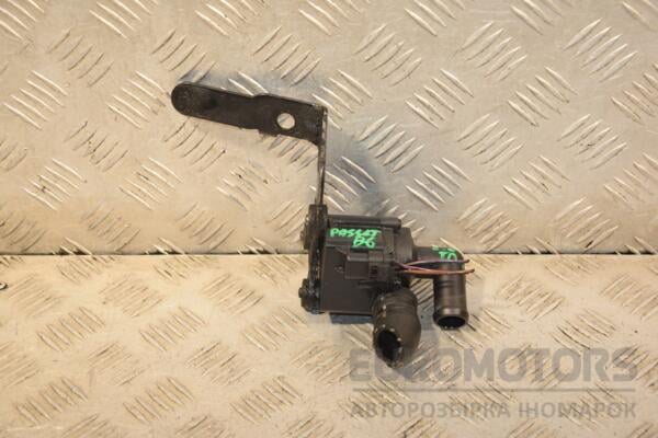 Насос електричний (помпа) VW Passat 2.0tdi (B6) 2005-2010 5N0965561 435730 euromotors.com.ua