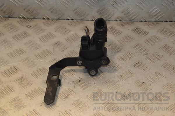 Насос электрический (помпа) VW Passat 2.0tdi (B6) 2005-2010 5N0965561 435730 - 2