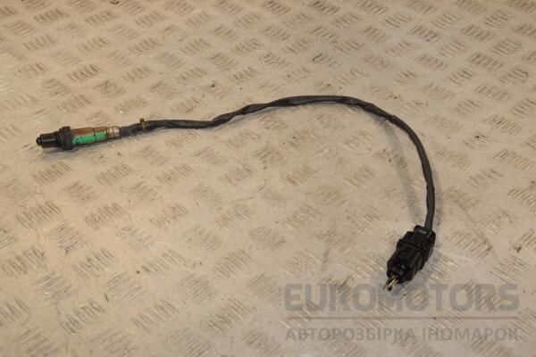 Лямбда зонд VW Passat 2.0tdi (B6) 2005-2010 03L906262B 435732 euromotors.com.ua