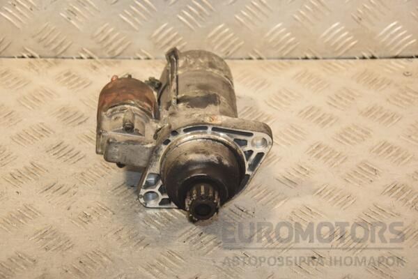 Стартер VW Passat CC 2.0tdi 2008-2016 02M911024A 435733 - 2