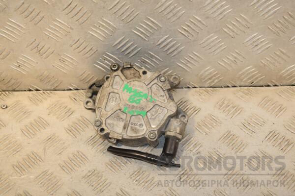 Вакуумний насос VW Passat 2.0tdi (B6) 2005-2010 03L145100 435745 euromotors.com.ua