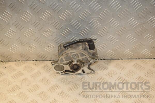 Вакуумний насос VW Passat 2.0tdi (B6) 2005-2010 03L145100 435745 - 2