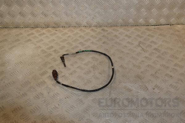 Датчик температуры выхлопных газов VW Passat 2.0tdi (B6) 2005-2010 03L906088N 435756 euromotors.com.ua