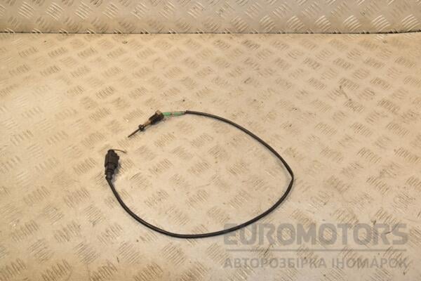 Датчик температуры выхлопных газов VW Passat 2.0tdi (B6) 2005-2010 03L906088AP 435757 euromotors.com.ua