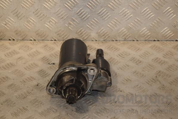Стартер Audi A3 2.0tdi (8P) 2003-2012 02M911023P 435759 - 2