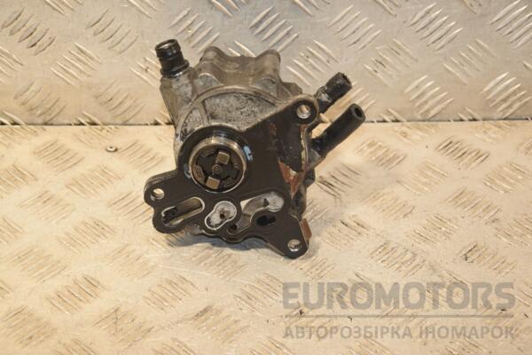 Вакуумний насос (тандемний насос) Audi A3 2.0tdi (8P) 2003-2012 03G145209 435770 - 2