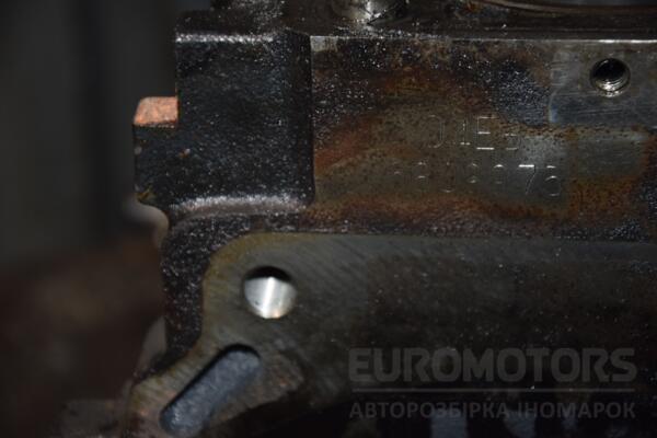 Блок двигуна Hyundai Santa FE 2.2crdi 2006-2012 435898 - 6