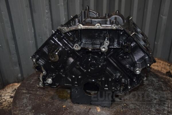 Блок двигателя (дефект) Audi A4 3.0tdi (B8) 2007-2015 059103023E 435904 euromotors.com.ua