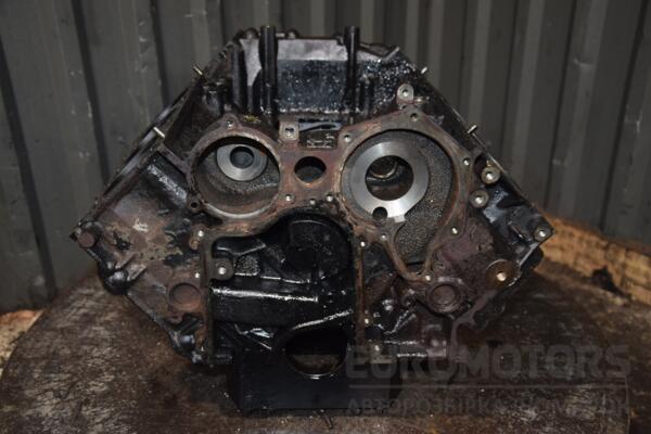 Блок двигателя (дефект) Audi A4 3.0tdi (B8) 2007-2015 059103023E 435904 - 3