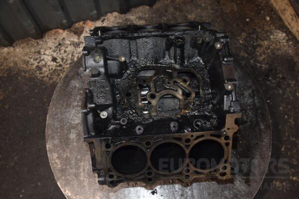 Блок двигателя (дефект) Audi A4 3.0tdi (B8) 2007-2015 059103023E 435904 - 5