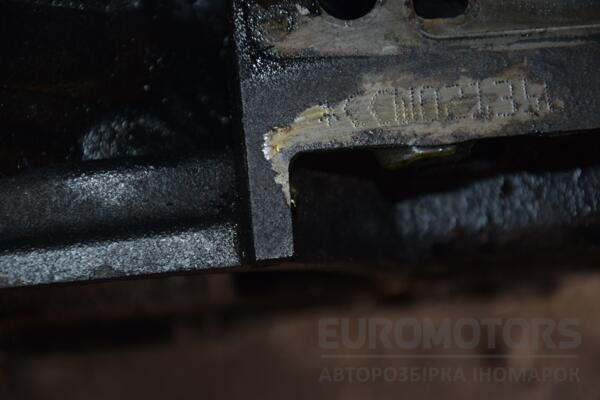 Блок двигателя (дефект) Audi A4 3.0tdi (B8) 2007-2015 059103023E 435904 - 6