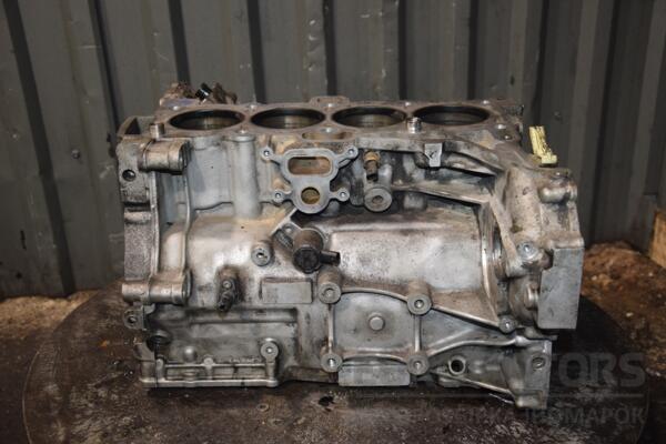 Блок двигателя (дефект) Land Rover Discovery Sport 2.0tdi 2014-2019 PBG4D36015EE 435910 euromotors.com.ua