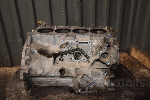 Блок двигуна (дефект) Land Rover Discovery Sport 2.0tdi 2014-2019 PBG4D36015EE 435910 - 3