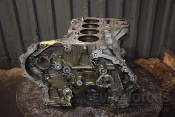 Блок двигуна (дефект) Land Rover Discovery Sport 2.0tdi 2014-2019 PBG4D36015EE 435910 - 4